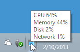 mouse-over-minimized-task-manager-and-itll-pop-up-cpu-memory-disk-and-network-utilization