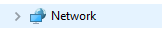 network-icon-only-without-cursor