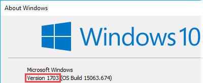 Windows-Version-1703-ITProHobby