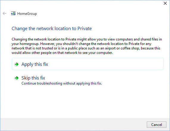 Apply-this-fix