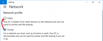how-to-change-windows-10-network-type-from-private-to-public