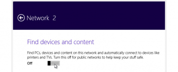 how-to-change-windows-8-1-network-type-from-public-to-private