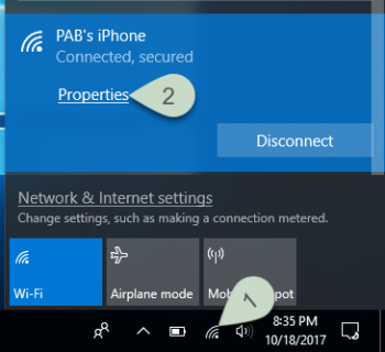 Windows-10-Build-1709-Wireless-Fix-Step-1-and-Step-2-by-ITProHobby
