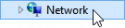 Network-icon-with-hovering-cursor