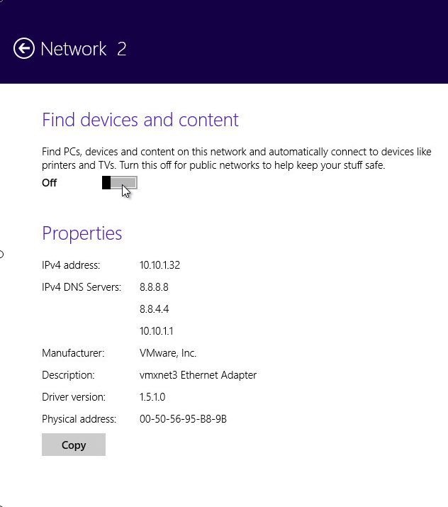 Turn-Find-devices-and-content-slider-to-On