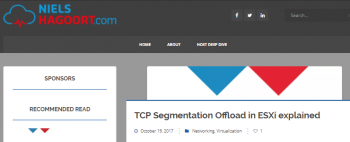 check-your-tcp-segmentation-offload