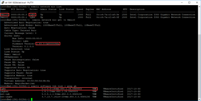 Xeon-D-1541-networking-not-updated-Intel-I350-1GbE-highlighted--ITProHobby