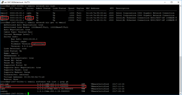 Xeon-D-1567-networking-just-updated-Intel-X557-10GbE-highlighted--ITProHobby