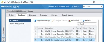 how-to-configure-vmdirectpath-pass-through-of-nvme-on-esxi-6-5-update-1