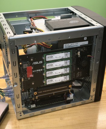 HYPER-M-2-X16-CARD-inside-SYS-5028D-TN4T-cropped--ITProHobby