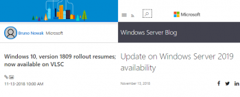 windows-10-and-windows-server-2019-version-1809-downloads