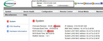 supermicro-superserver-bios-2-dot-0-and-ipmi-3-dot-68-released