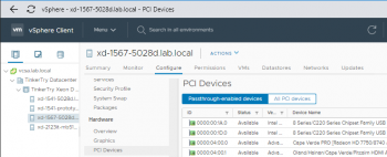 vmware-vsphere-esxi-7-gpu-passthrough-ui-bug-workaround