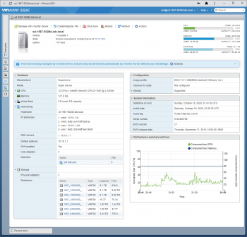 Xeon-D-1567-shows-hardware-properly-on-VMware-ESXi-7.0U1--ITProHobby