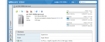 yes-xeon-d-does-run-esxi-6-5-well