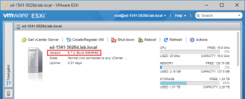 easy-update-to-latest-esxi