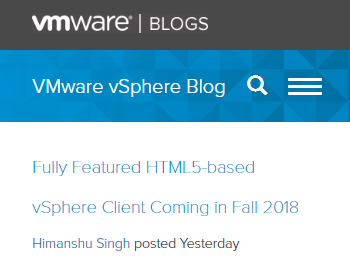 fully-featured-html5-based-vsphere-client-coming-fall-2018