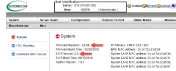 supermicro-superserver-bios-2-dot-0-and-ipmi-3-dot-68-released
