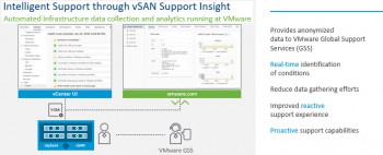 vsphere-6-7-released