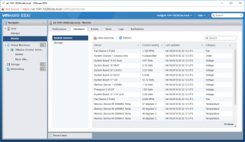 Xeon-D-1541-shows-hardware-properly-on-VMware-ESXi-6.7--ITProHobby