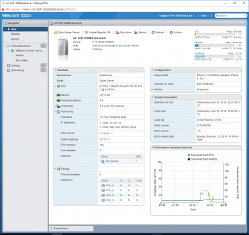 Xeon-D-1541-shows-summary-properly-on-VMware-ESXi-6.7--ITProHobby