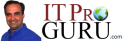ITProGuru-LogoPic