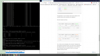 overview-of-fix