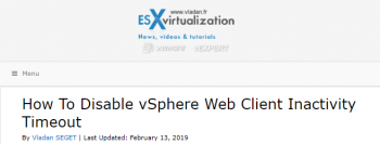 disable-vsphere-web-client-inactivity-timeout