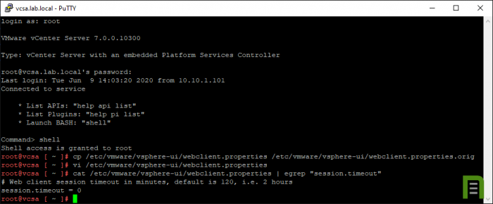 putty-session-commands--ITProHobby