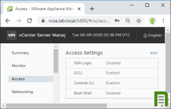 SSH-Login-disabled--ITProHobby