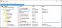 RegEdit-paste