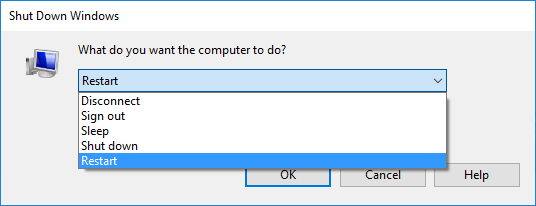 Shut-Down-Windows-RDP-dialogue