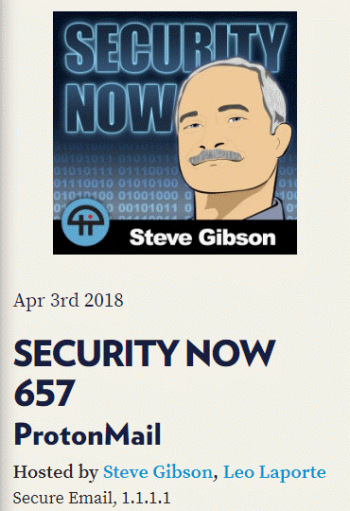 657