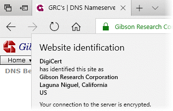 GRC-certificate-in-Edge-Browser-cropped