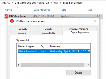how-ITProHobby-validated-DNS-Benchmark-1.3.6668.0-release-date