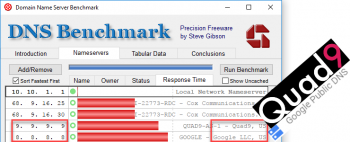 quad9-may-be-a-google-public-dns-alternative-to-try-for-more-privacy