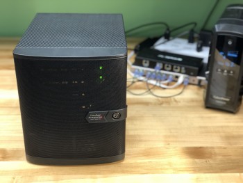 ITProHobby-home-lab-previewed-Feb-2018