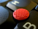 Mouse_pointing_stick