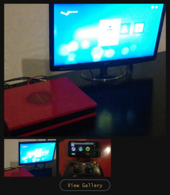 EricMocklerHydraMultiOSGamingConsoleandControllerGallery