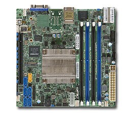 X10SDV-F_spec