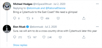1278882067825262592