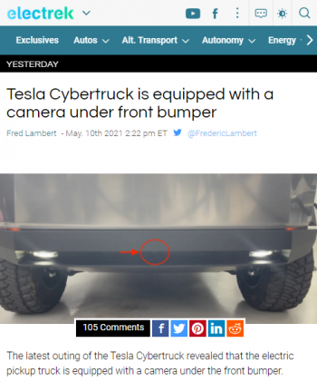 tesla-cybertruck-camera-under-front-bumper