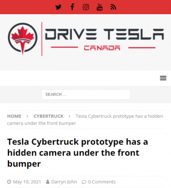 tesla-cybertruck-prototype-has-a-hidden-camera-under-the-front-bumper