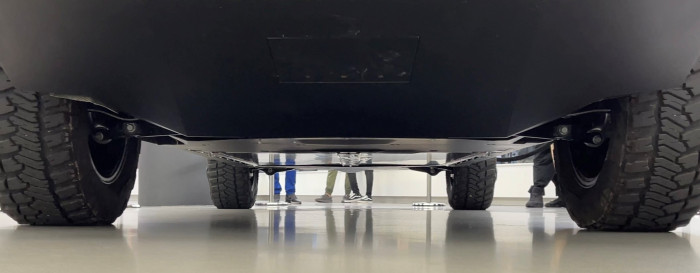 underside-of-rear-of-Cybertruck