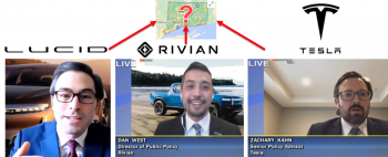 bill-sb127-for-direct-sales-of-evs-in-connecticut