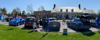 drive-electric-earth-day-2021-fairfield-connecticut