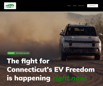 evfreedom