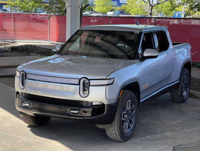 Rivian-11.JPG