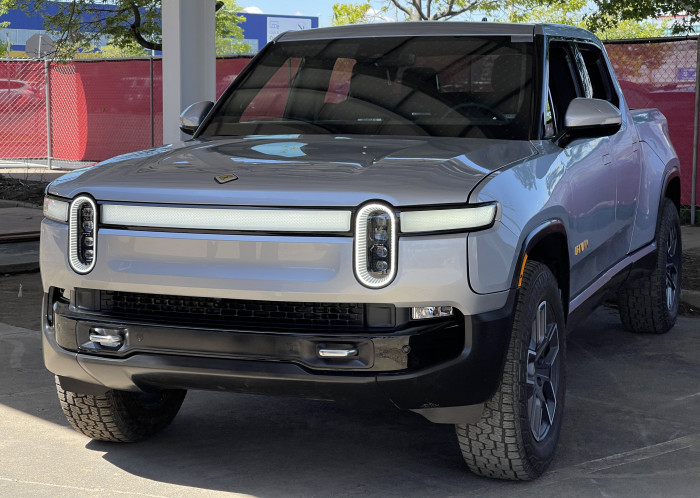 Rivian-13.JPG