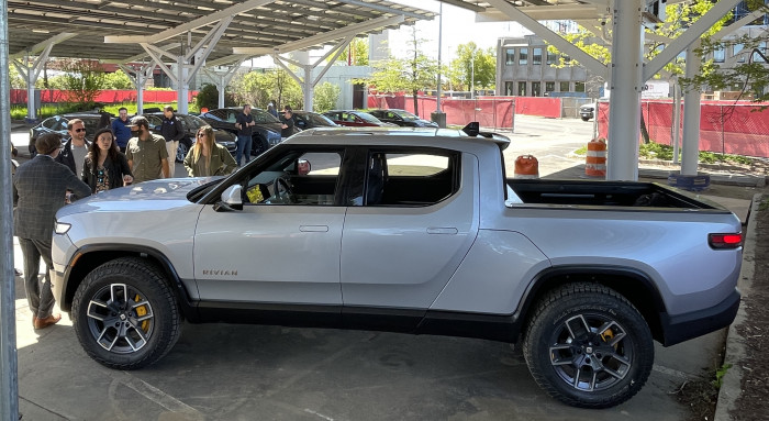 Rivian-21.JPG